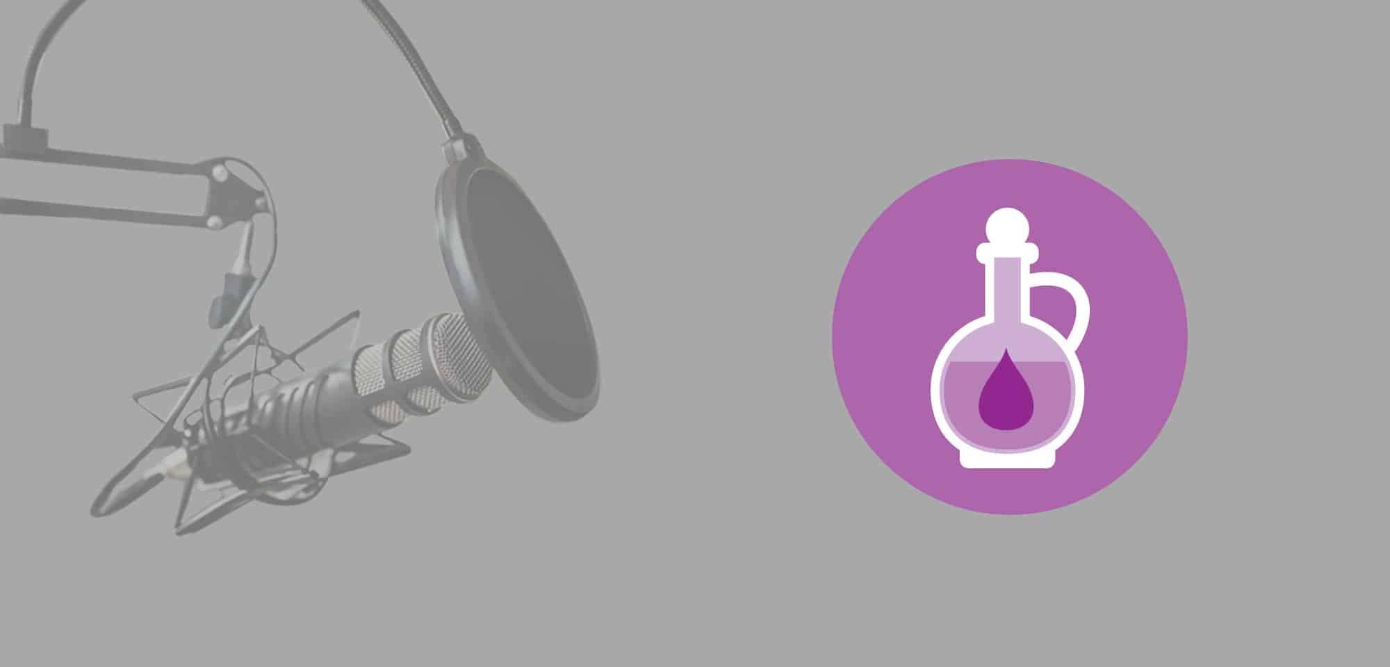 EP183 The Problem With Vegetable Oils And Why Fasting Is Good For Your